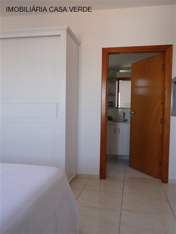 APARTAMENTO em Vila Brizzola, Indaiatuba - Apartamento à venda | Condomíno Villagio D'Amore, Indaiatuba/SP - Foto 16