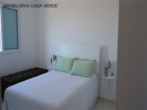 APARTAMENTO em Vila Brizzola, Indaiatuba - Apartamento à venda | Condomíno Villagio D'Amore, Indaiatuba/SP - Foto 2