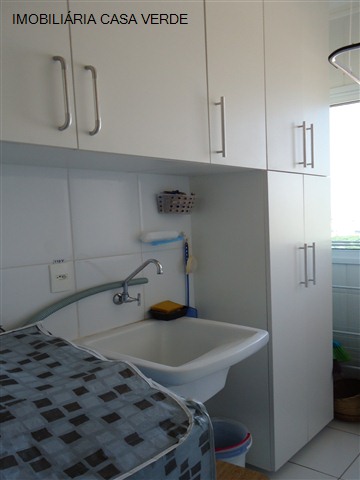 APARTAMENTO em Vila Brizzola, Indaiatuba - Apartamento à venda | Condomíno Villagio D'Amore, Indaiatuba/SP - Foto 5