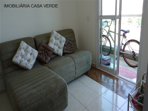 APARTAMENTO em Vila Brizzola, Indaiatuba - Apartamento à venda | Condomíno Villagio D'Amore, Indaiatuba/SP - Foto 18