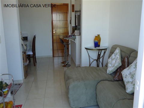 APARTAMENTO em Vila Brizzola, Indaiatuba - Apartamento à venda | Condomíno Villagio D'Amore, Indaiatuba/SP - Foto 22