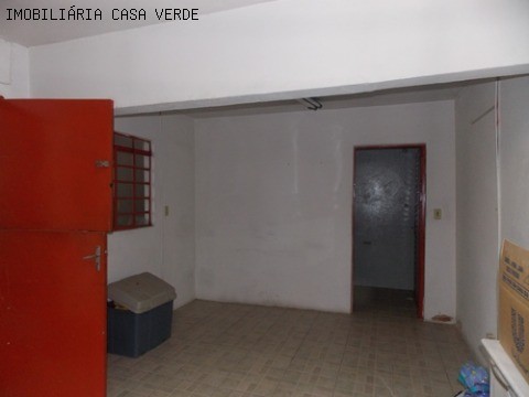COMERCIAL em JARDIM CALIFORNIA, INDAIATUBA - Foto 5
