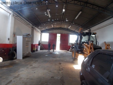 COMERCIAL em JARDIM CALIFORNIA, INDAIATUBA - Foto 2