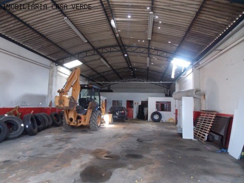COMERCIAL em JARDIM CALIFORNIA, INDAIATUBA - Foto 4