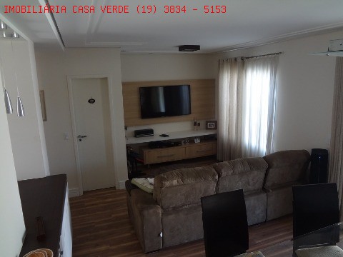 CASA em JARDIM CIDADE JARDIM, INDAIATUBA - Casa à venda - Condomínio Casa Bella - Indaiatuba/SP - Foto 31