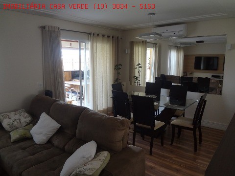 CASA em JARDIM CIDADE JARDIM, INDAIATUBA - Casa à venda - Condomínio Casa Bella - Indaiatuba/SP - Foto 26