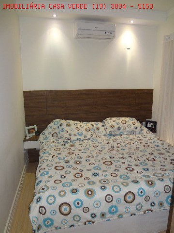 CASA em JARDIM CIDADE JARDIM, INDAIATUBA - Casa à venda - Condomínio Casa Bella - Indaiatuba/SP - Foto 32