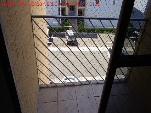 APARTAMENTO em PARQUE RESIDENCIAL INDAIÁ, INDAIATUBA - Apartamento para locação - Solar dos Girassóis- Indaiatuba SP - Foto 16
