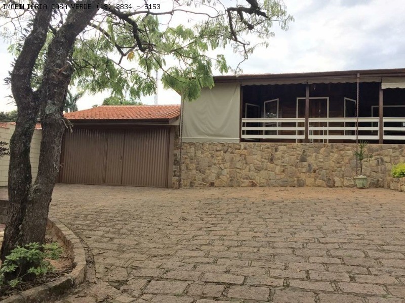 CHÁCARA em TERRAS DE ITAICI, INDAIATUBA - Foto 19