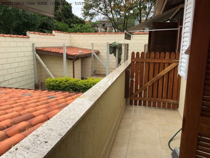CHÁCARA em TERRAS DE ITAICI, INDAIATUBA - Foto 15