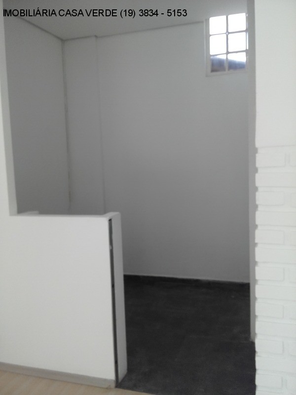 COMERCIAL em CENTRO, INDAIATUBA - Salão comercial para locação  -Centro  - Indaiatuba/SP - Foto 2