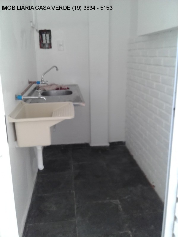 COMERCIAL em CENTRO, INDAIATUBA - Salão comercial para locação  -Centro  - Indaiatuba/SP - Foto 6
