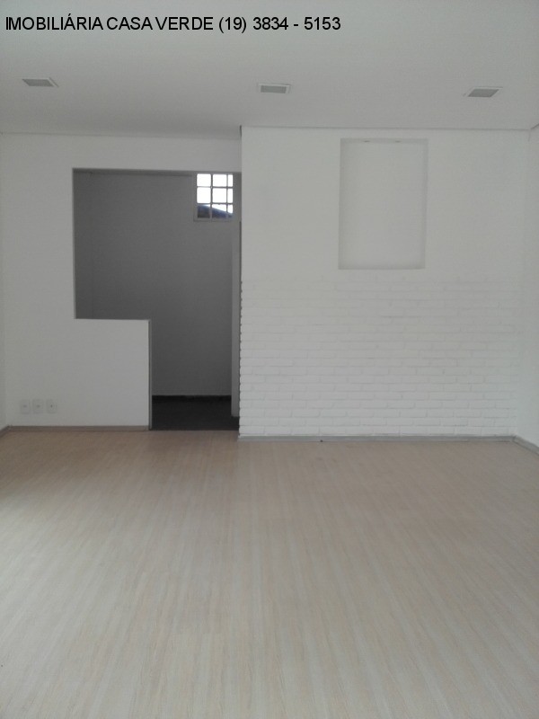 COMERCIAL em CENTRO, INDAIATUBA - Salão comercial para locação  -Centro  - Indaiatuba/SP - Foto 1
