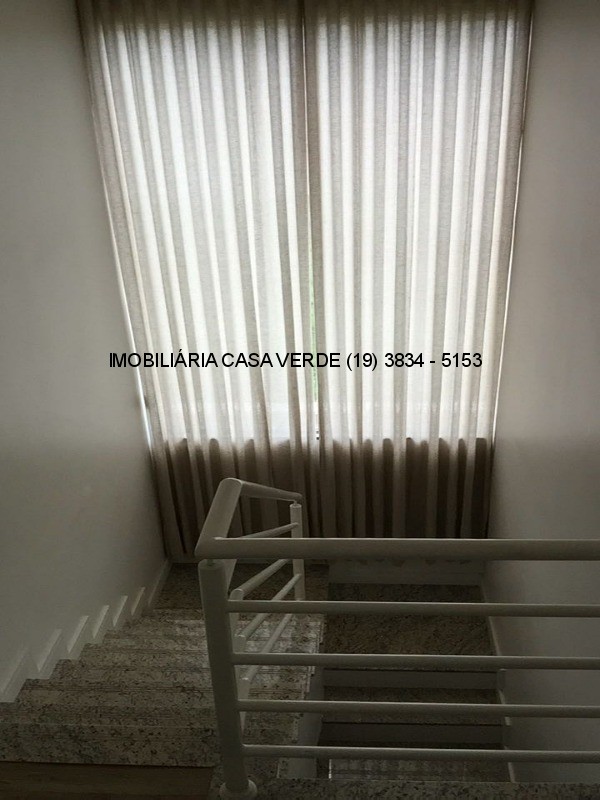 CASA em JARDIM VILA PARADISO, INDAIATUBA - Casa à venda - Condomínio Paradiso - Indaiatuba/SP - Foto 6