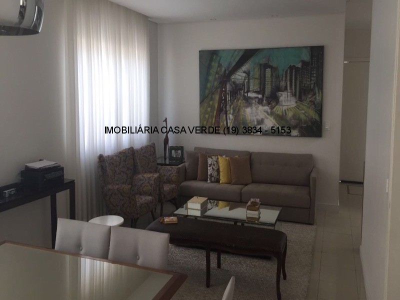 CASA em JARDIM VILA PARADISO, INDAIATUBA - Casa à venda - Condomínio Paradiso - Indaiatuba/SP - Foto 9