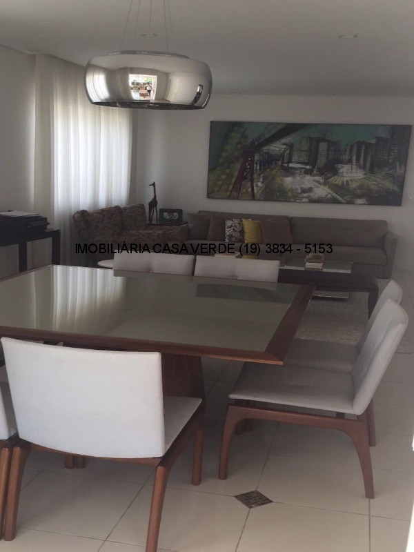 CASA em JARDIM VILA PARADISO, INDAIATUBA - Casa à venda - Condomínio Paradiso - Indaiatuba/SP - Foto 11