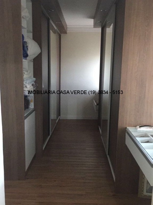 CASA em JARDIM VILA PARADISO, INDAIATUBA - Casa à venda - Condomínio Paradiso - Indaiatuba/SP - Foto 4