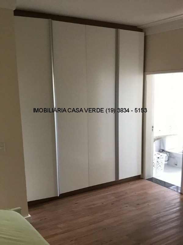 CASA em JARDIM VILA PARADISO, INDAIATUBA - Casa à venda - Condomínio Paradiso - Indaiatuba/SP - Foto 15