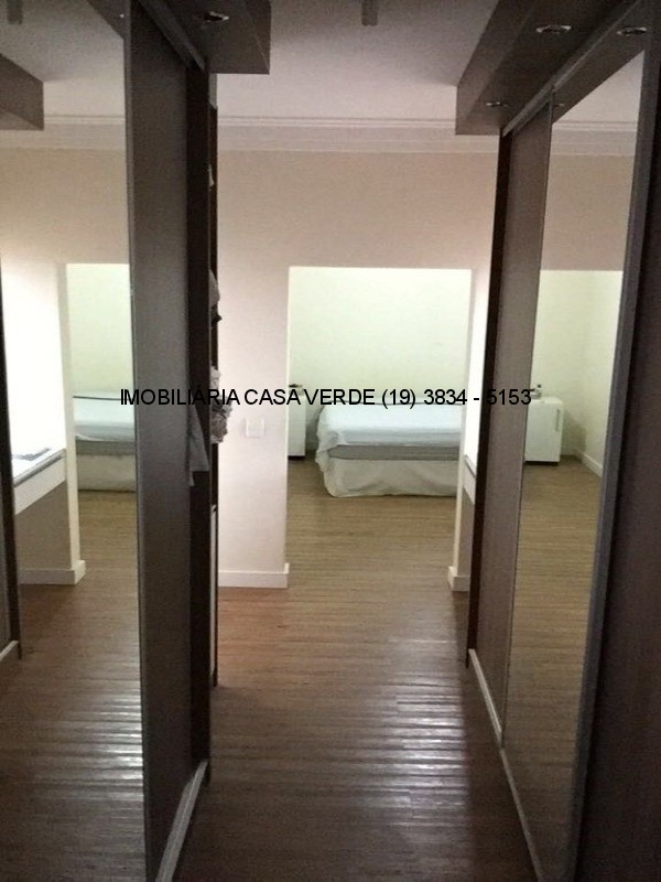 CASA em JARDIM VILA PARADISO, INDAIATUBA - Casa à venda - Condomínio Paradiso - Indaiatuba/SP - Foto 13