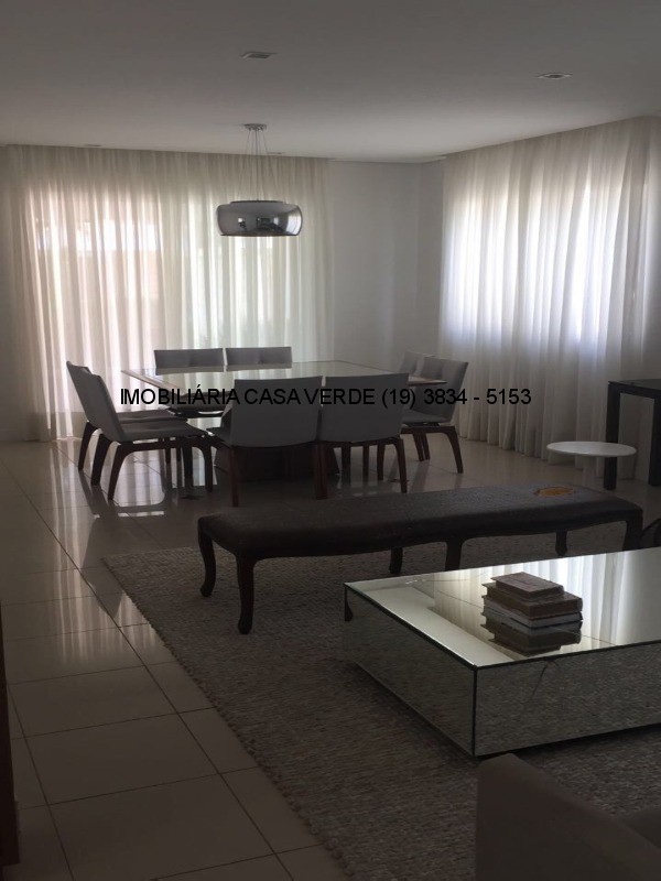 CASA em JARDIM VILA PARADISO, INDAIATUBA - Casa à venda - Condomínio Paradiso - Indaiatuba/SP - Foto 2