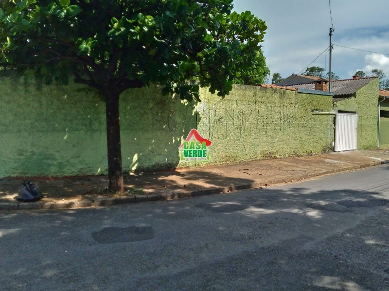CASA em NÚCLEO HABITACIONAL BRIGADEIRO FARIA LIMA, INDAIATUBA - Ampla casa Vila Brigadeiro Faria LIma - Foto 7
