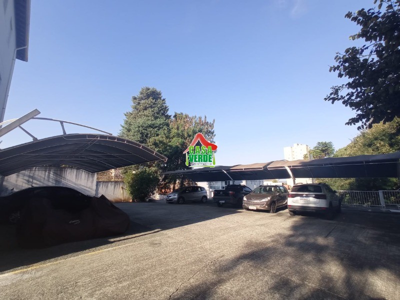 APARTAMENTO em JARDIM SANTIAGO, INDAIATUBA - Vender apartamento em Indaiatuba, (descrever localização / condomínio Residencial Resedás - Foto 7
