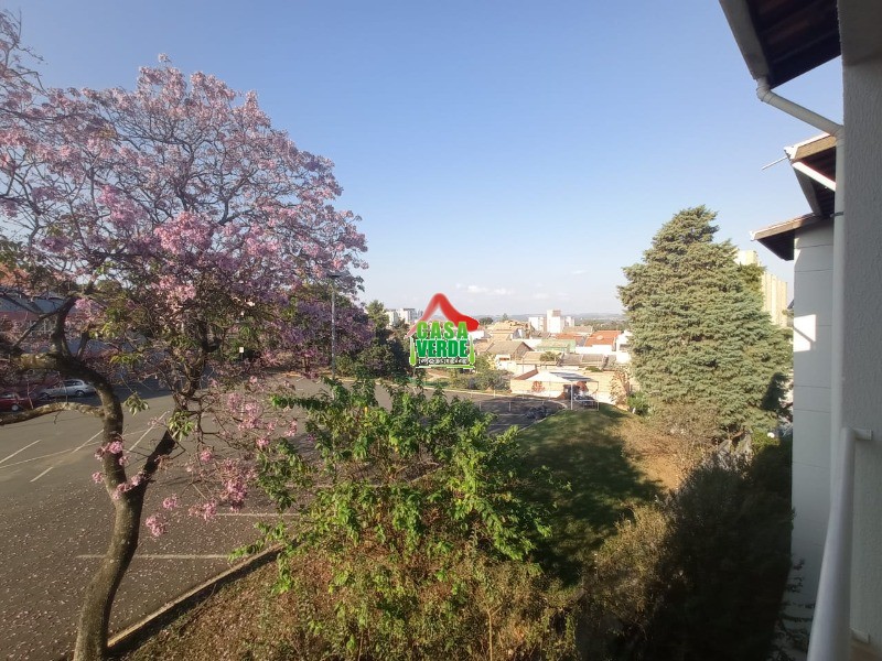 APARTAMENTO em JARDIM SANTIAGO, INDAIATUBA - Vender apartamento em Indaiatuba, (descrever localização / condomínio Residencial Resedás - Foto 3