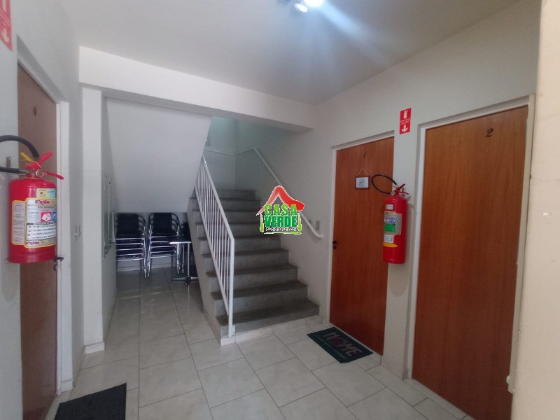 APARTAMENTO em JARDIM SANTIAGO, INDAIATUBA - Vender apartamento em Indaiatuba, (descrever localização / condomínio Residencial Resedás - Foto 6