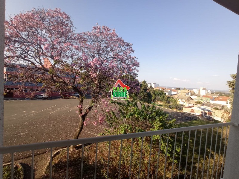 APARTAMENTO em JARDIM SANTIAGO, INDAIATUBA - Vender apartamento em Indaiatuba, (descrever localização / condomínio Residencial Resedás - Foto 8