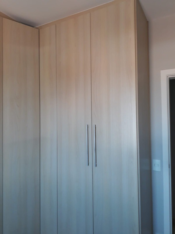 APARTAMENTO em Vila Brizzola, Indaiatuba - Apartamento à venda | Condomíno Villagio D'Amore, Indaiatuba/SP - Foto 15