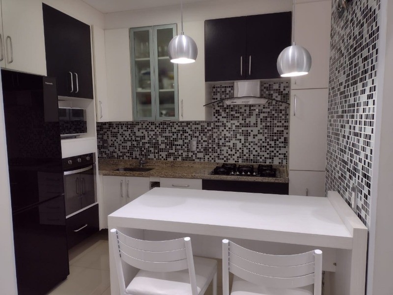 APARTAMENTO em Vila Brizzola, Indaiatuba - Apartamento à venda | Condomíno Villagio D'Amore, Indaiatuba/SP - Foto 13
