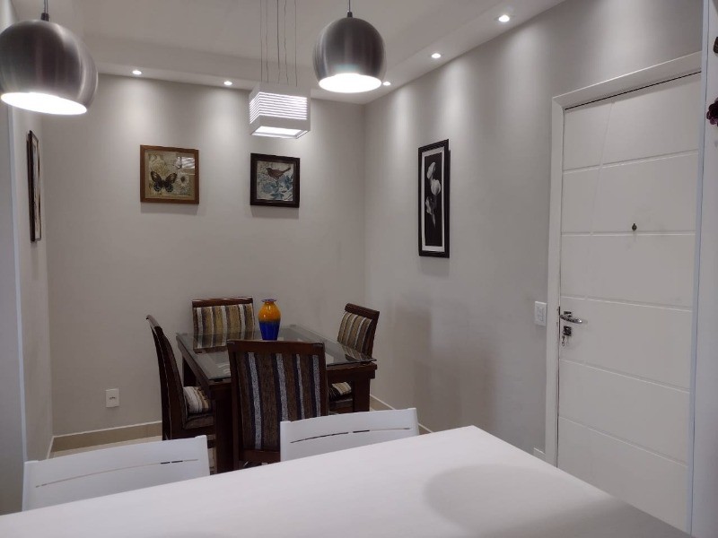APARTAMENTO em Vila Brizzola, Indaiatuba - Apartamento à venda | Condomíno Villagio D'Amore, Indaiatuba/SP - Foto 10