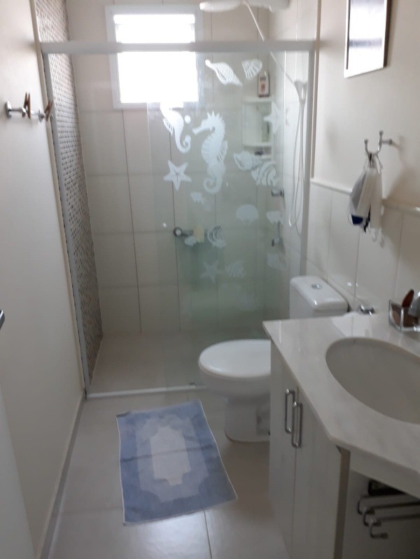 APARTAMENTO em Vila Brizzola, Indaiatuba - Apartamento à venda | Condomíno Villagio D'Amore, Indaiatuba/SP - Foto 19
