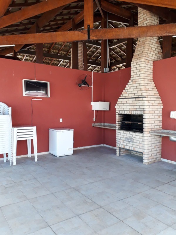 APARTAMENTO em Vila Brizzola, Indaiatuba - Apartamento à venda | Condomíno Villagio D'Amore, Indaiatuba/SP - Foto 17