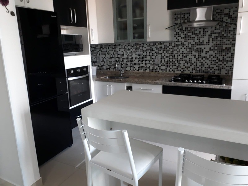 APARTAMENTO em Vila Brizzola, Indaiatuba - Apartamento à venda | Condomíno Villagio D'Amore, Indaiatuba/SP - Foto 20