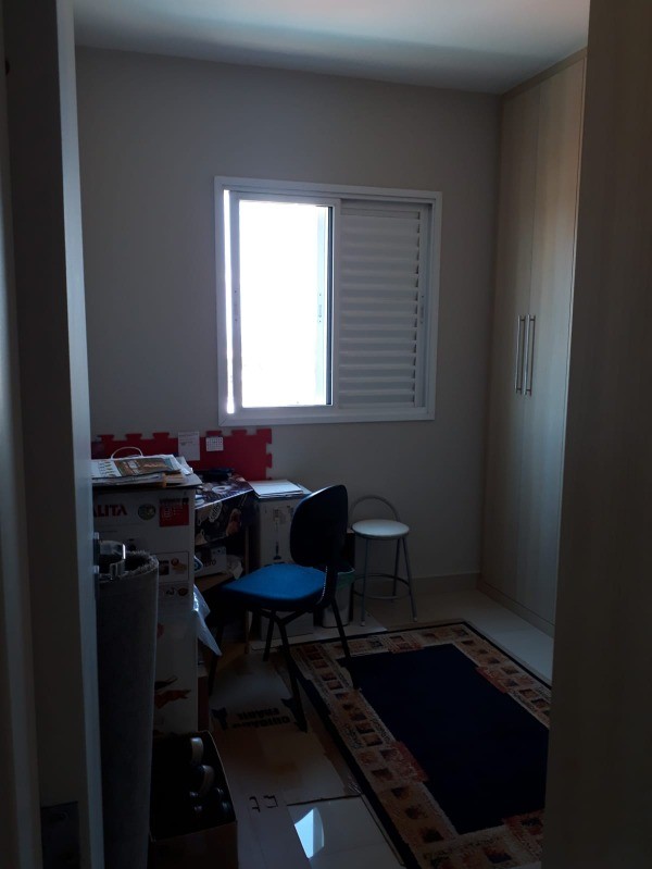 APARTAMENTO em Vila Brizzola, Indaiatuba - Apartamento à venda | Condomíno Villagio D'Amore, Indaiatuba/SP - Foto 24