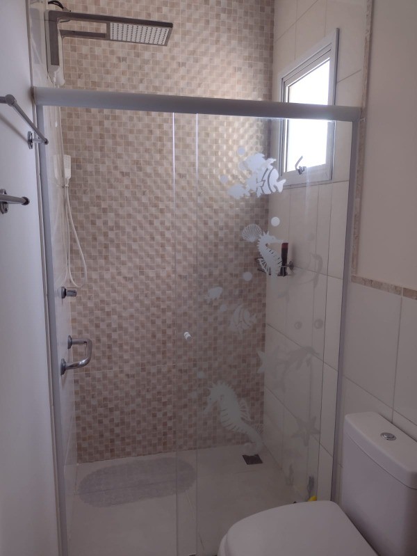 APARTAMENTO em Vila Brizzola, Indaiatuba - Apartamento à venda | Condomíno Villagio D'Amore, Indaiatuba/SP - Foto 6