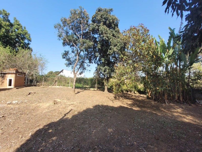 CHÁCARA em COLINAS DO MOSTEIRO DE ITAICI, INDAIATUBA - Chácara à venda - Condomínio Colinas do Mosteiro de Itaici e Terras de Itaici em Indaiatuba/SP - Foto 9