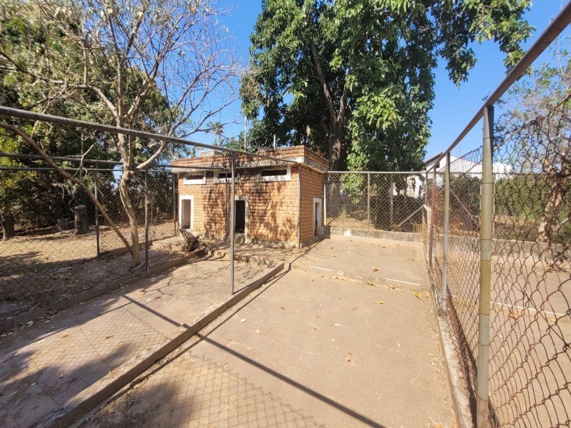 CHÁCARA em COLINAS DO MOSTEIRO DE ITAICI, INDAIATUBA - Chácara à venda - Condomínio Colinas do Mosteiro de Itaici e Terras de Itaici em Indaiatuba/SP - Foto 6