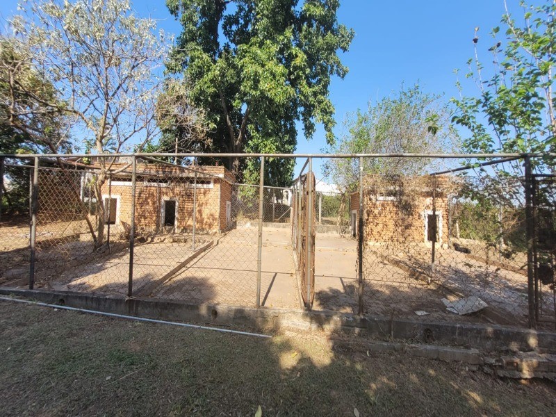 CHÁCARA em COLINAS DO MOSTEIRO DE ITAICI, INDAIATUBA - Chácara à venda - Condomínio Colinas do Mosteiro de Itaici e Terras de Itaici em Indaiatuba/SP - Foto 2