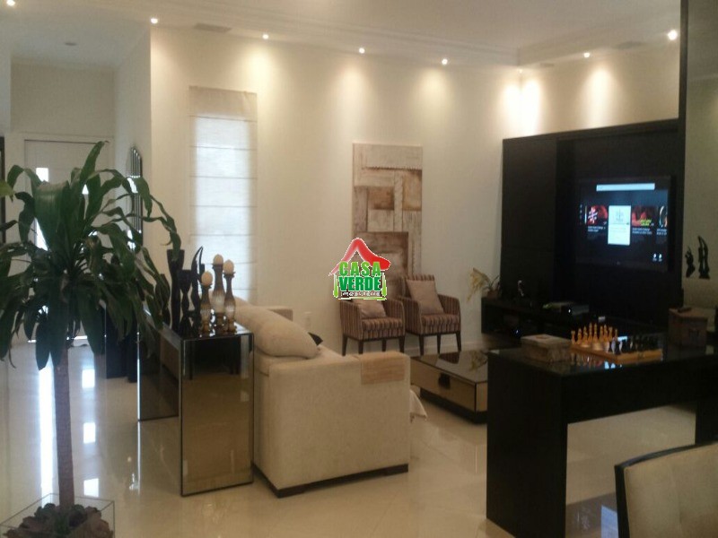 CASA em JARDIM DA VILA SUIÇA, INDAIATUBA - Casa à venda no Condomínio Res. Vila Suiça em Indaiatuba/SP - Foto 14
