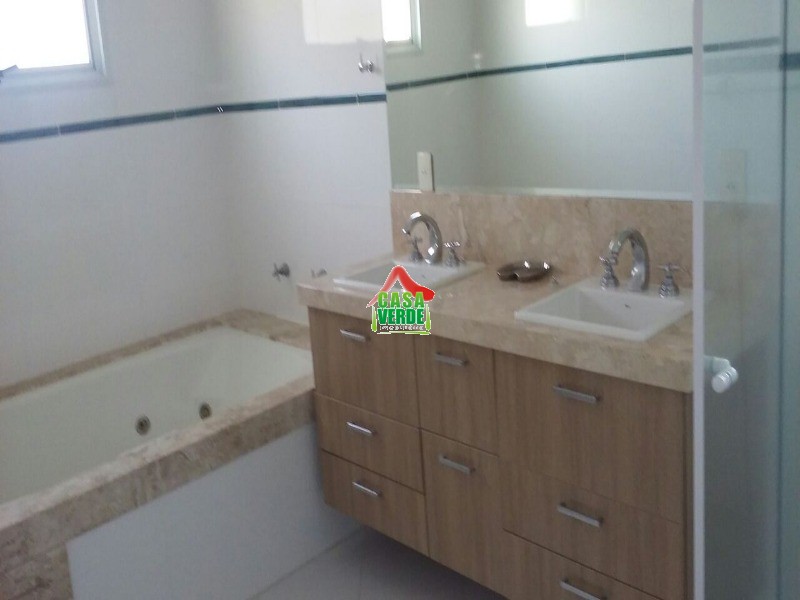 CASA em JARDIM DA VILA SUIÇA, INDAIATUBA - Casa à venda no Condomínio Res. Vila Suiça em Indaiatuba/SP - Foto 15