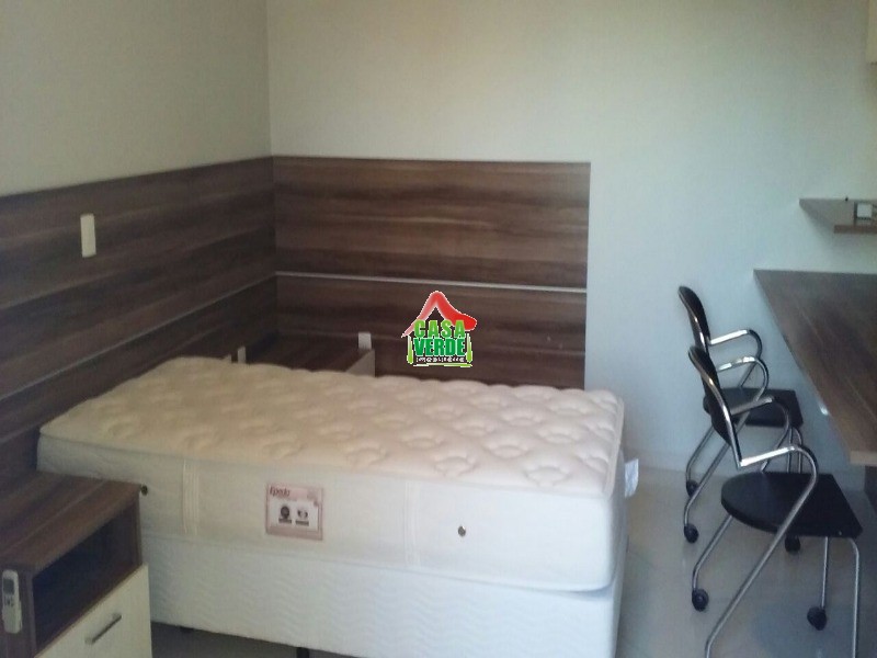 CASA em JARDIM DA VILA SUIÇA, INDAIATUBA - Casa à venda no Condomínio Res. Vila Suiça em Indaiatuba/SP - Foto 6