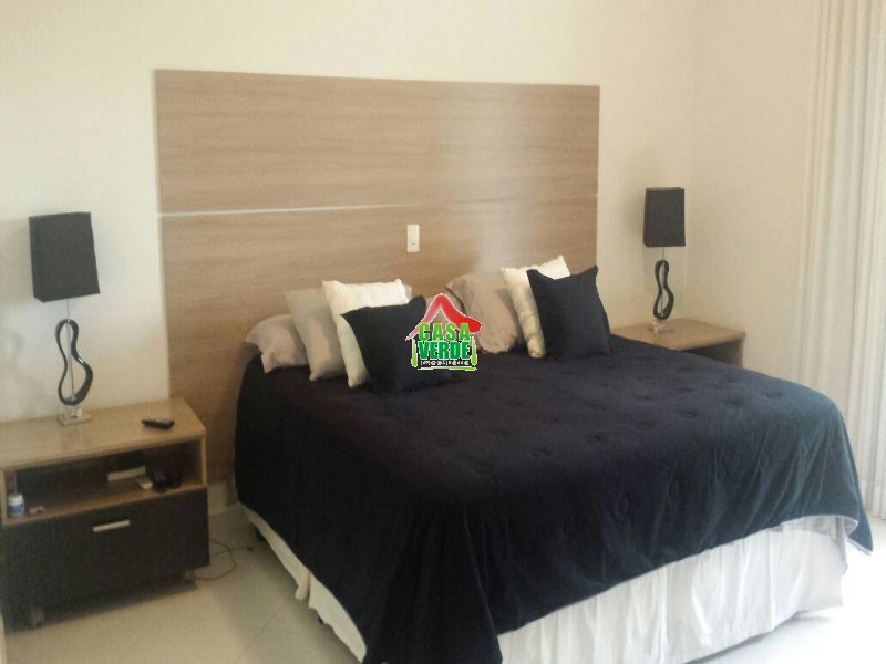 CASA em JARDIM DA VILA SUIÇA, INDAIATUBA - Casa à venda no Condomínio Res. Vila Suiça em Indaiatuba/SP - Foto 17