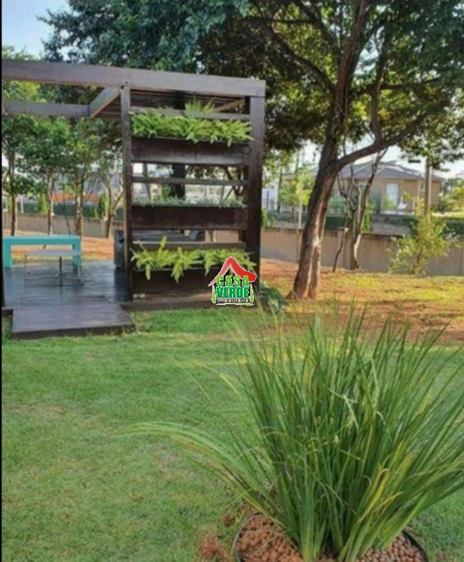 CASA em RESIDENCIAL DUAS MARIAS, INDAIATUBA - Casa à venda - Condomínio Duas Marias - Indaiatuba / SP - Foto 4