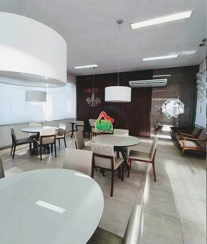 CASA em RESIDENCIAL DUAS MARIAS, INDAIATUBA - Casa à venda - Condomínio Duas Marias - Indaiatuba / SP - Foto 7