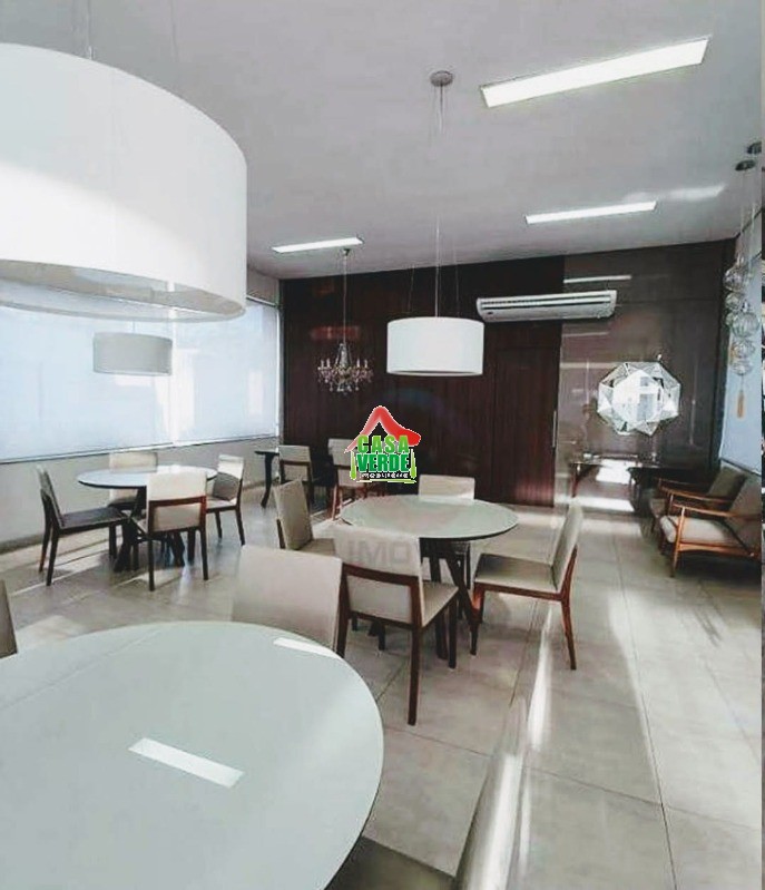 CASA em RESIDENCIAL DUAS MARIAS, INDAIATUBA - Casa à venda - Condomínio Duas Marias - Indaiatuba / SP - Foto 2