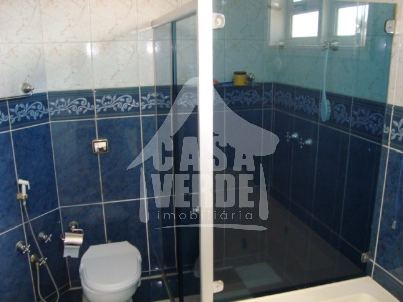 CASA em VILA RESIDENCIAL PARK AVENIDA, INDAIATUBA - Lindo sobrado à venda no Condomínio Park Avenida em Indaiatuba/SP - Foto 37