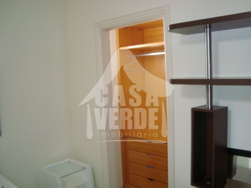 CASA em VILA RESIDENCIAL PARK AVENIDA, INDAIATUBA - Lindo sobrado à venda no Condomínio Park Avenida em Indaiatuba/SP - Foto 38