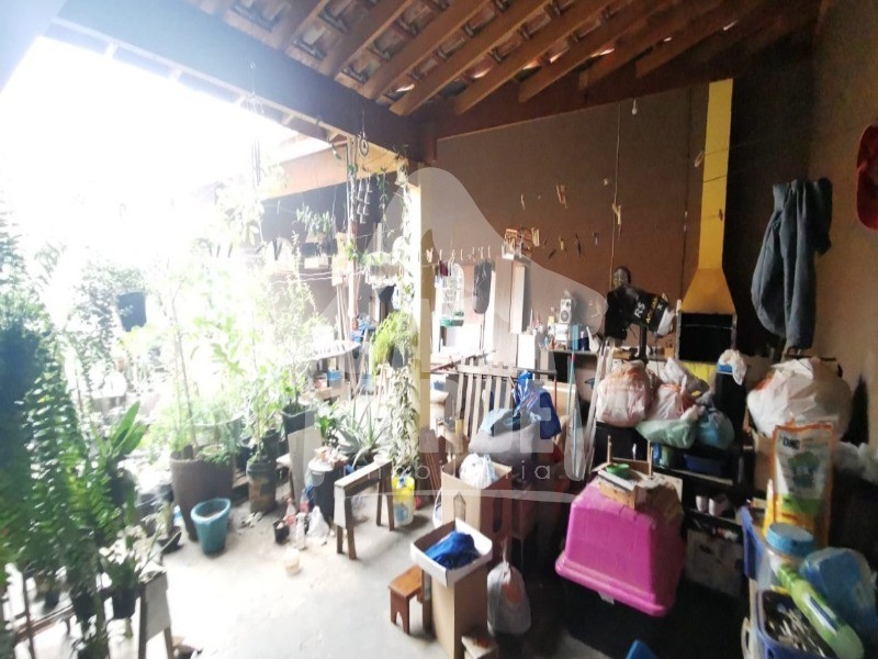 CASA em RESIDENCIAL MONTE VERDE, INDAIATUBA - Indaiatuba / SP - Casa à venda no bairro Monte Verde - Foto 1